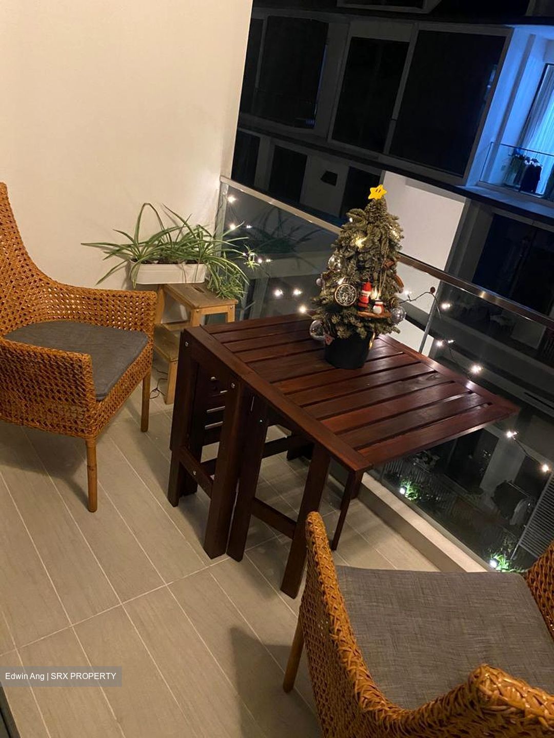 Aura 83 (D15), Apartment #301459821